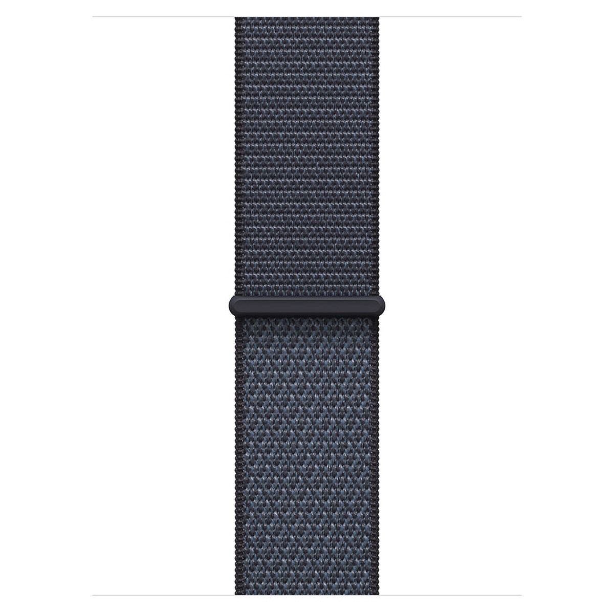 Apple Sport Loop 40 mm Maritime