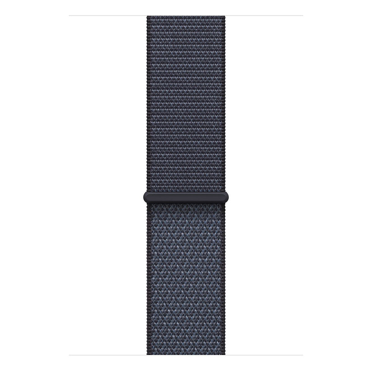 Apple Sport Loop 46 mm Maritime