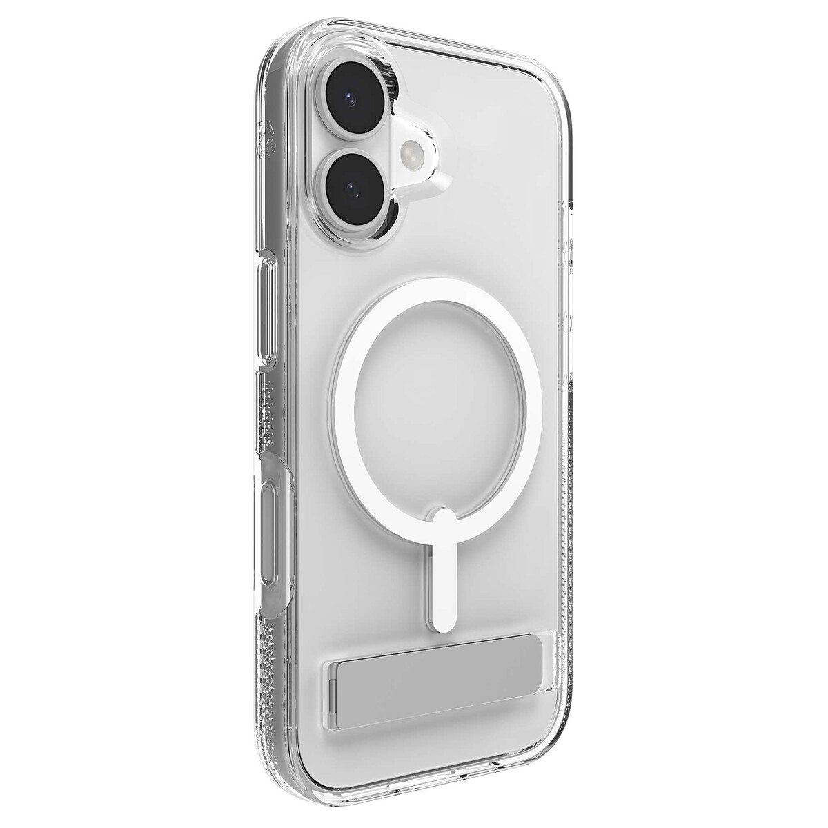 Zagg Crystal Palace Snap KS iPhone
