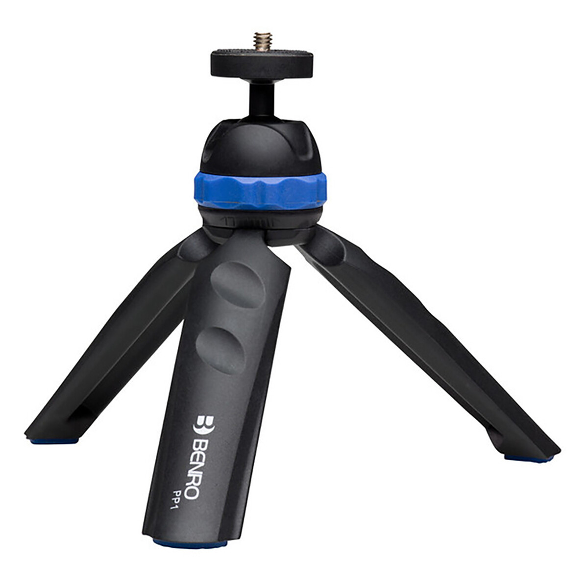 Benro PP1 PocketPod