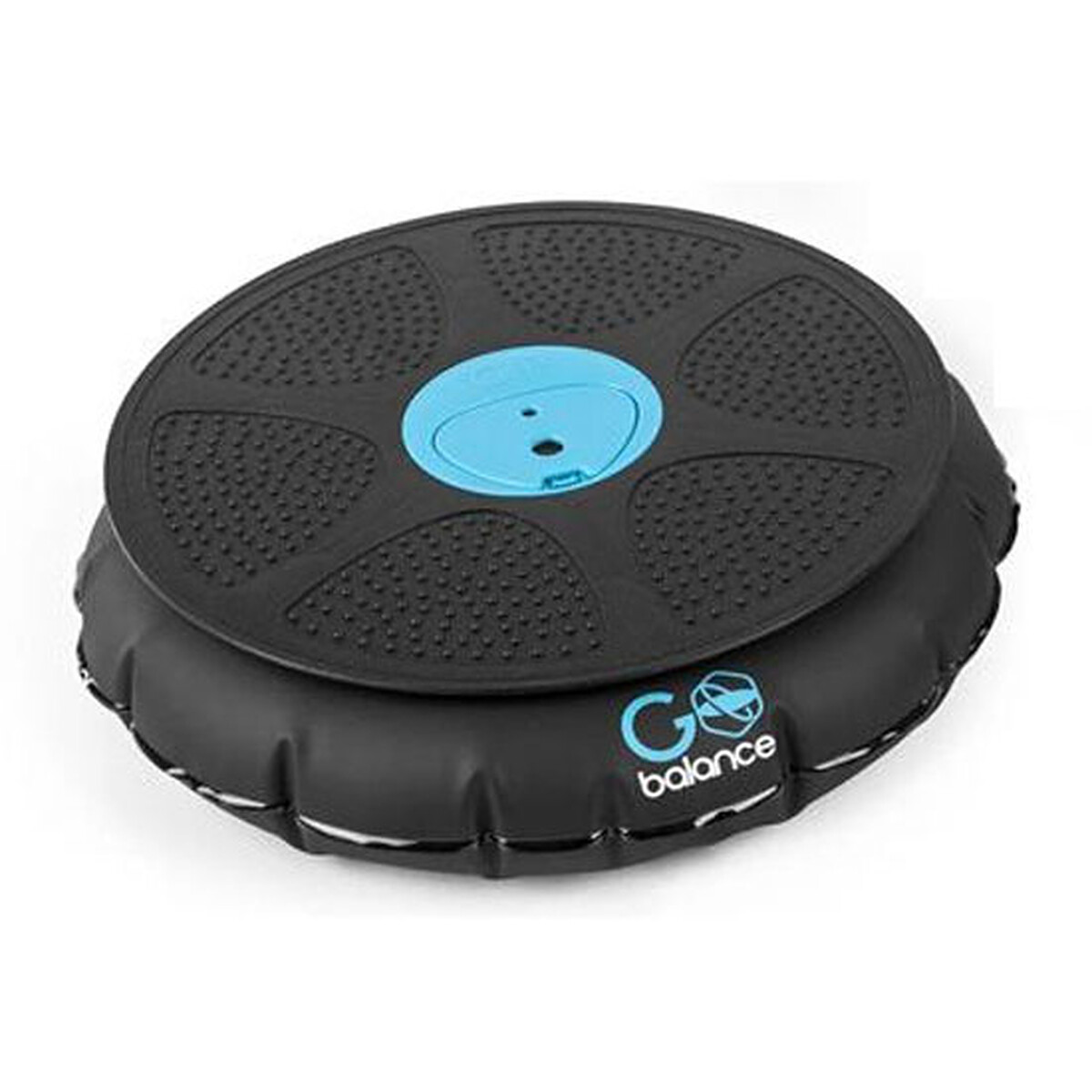 Particula GoBalance Play - Particula