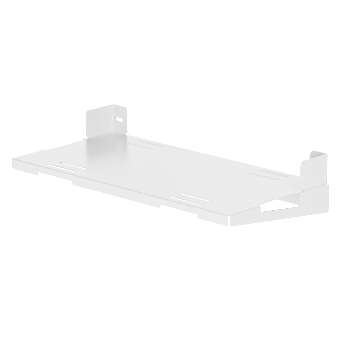 OPLITE R8 CPU Holder (Blanc) - Oplite