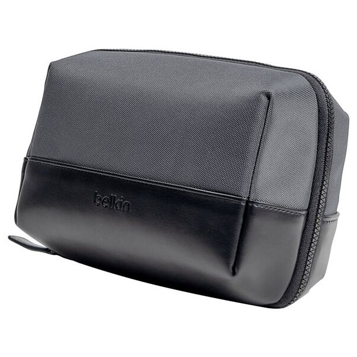 Belkin Travel Tech Organiser - Belkin