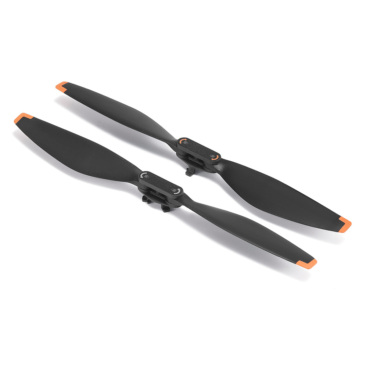 Hélices Dji pour Drone Mini 5 Pro