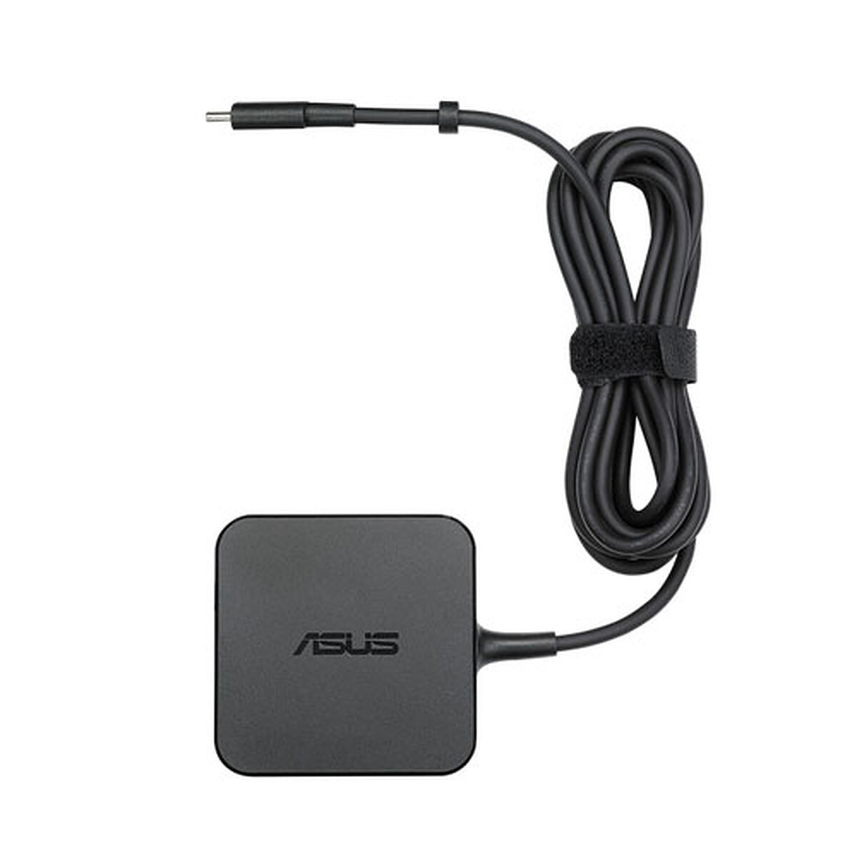 Adaptateur de courant Asus 90XB04EN MPW1G0 - vue 2