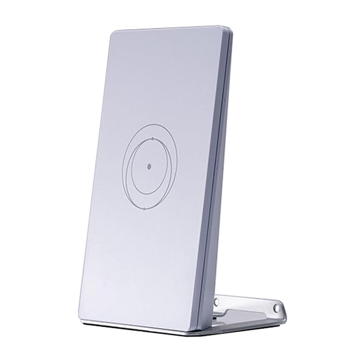 Starlink Routeur Flat Wi Fi Gen3 - vue 1