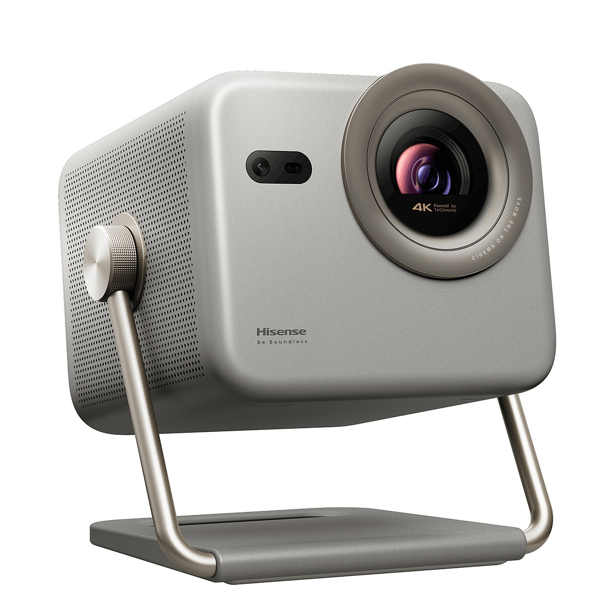Hisense M2 Pro