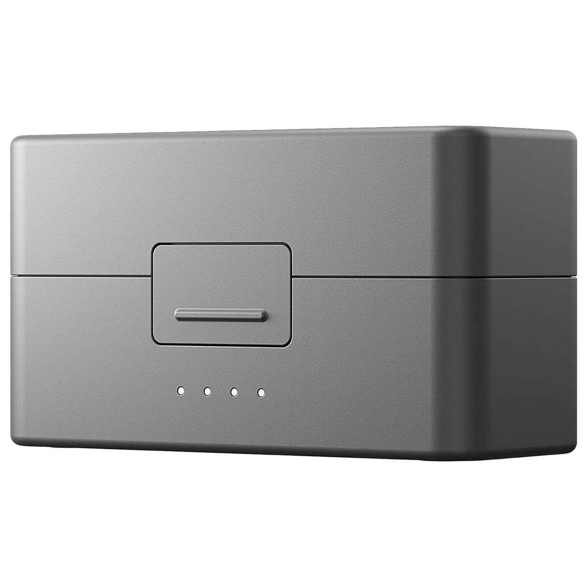 Boîtier de recharge Dji Mic 3 - vue 5
