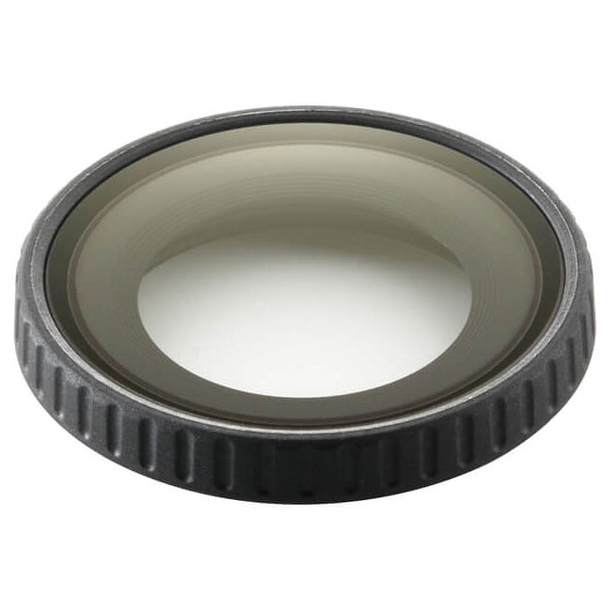 OSMO NANO Glass Lens Protector Cover