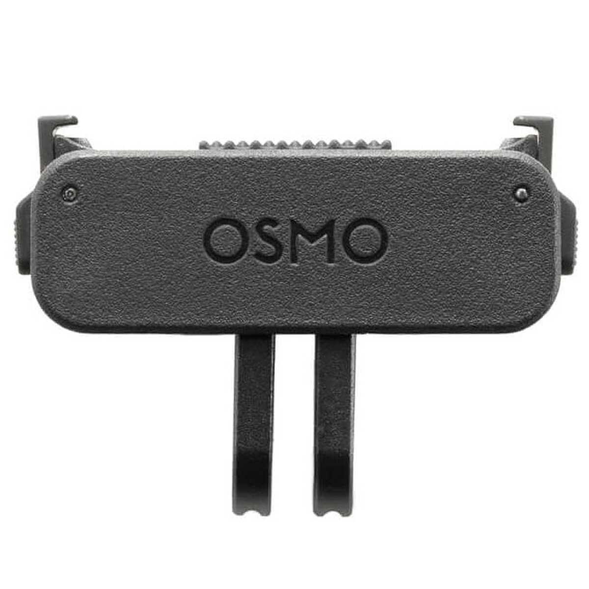Osmo Dual Direction Quick Release Foldable Adapter Mount
