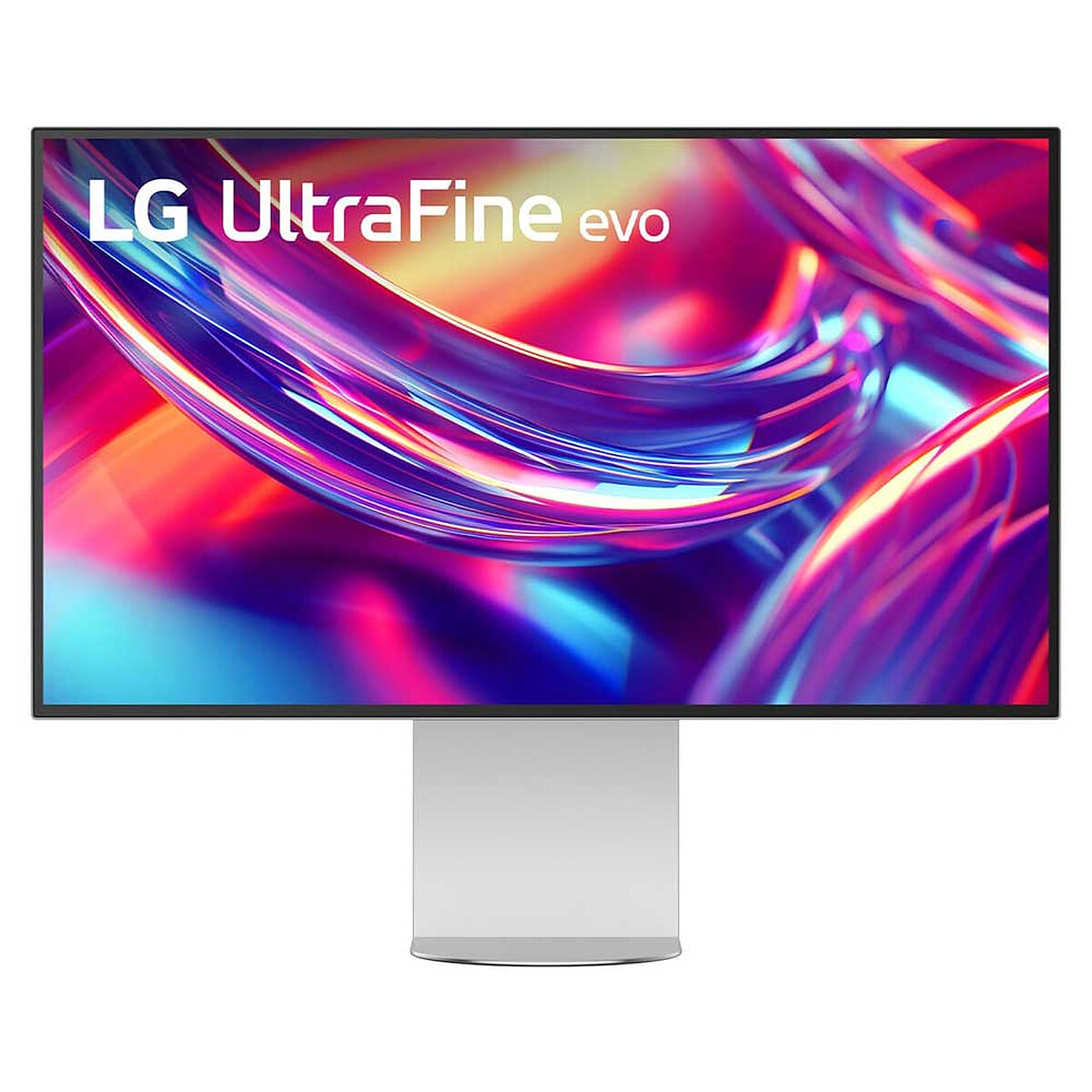 LG 32U990AS32 6K6144 x 3456