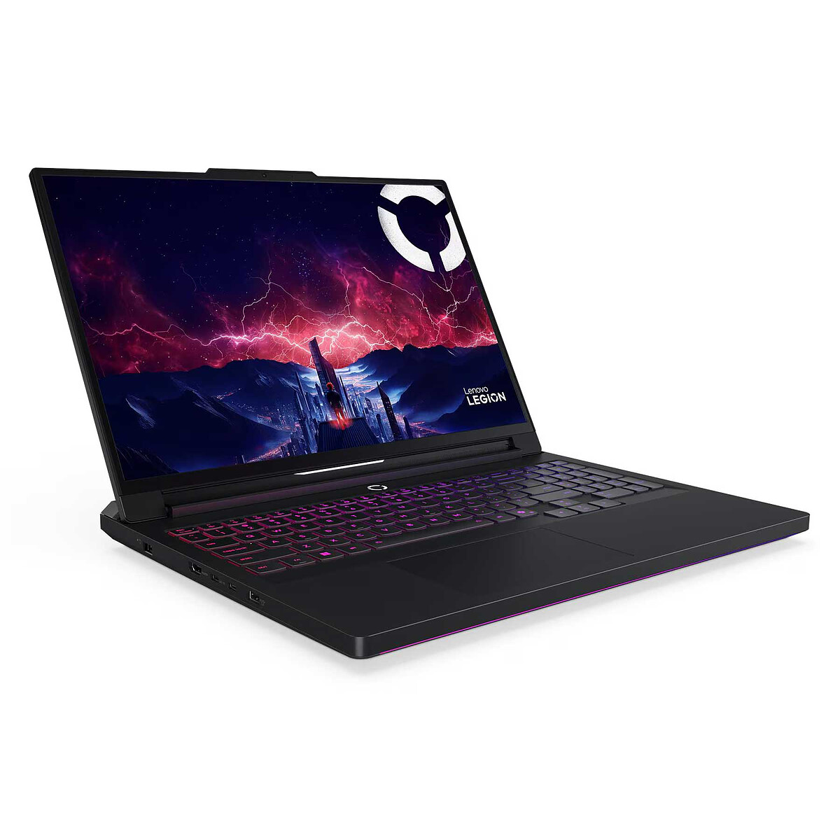 Lenovo Legion Pro 7 16AFR10H 83RU003SFR