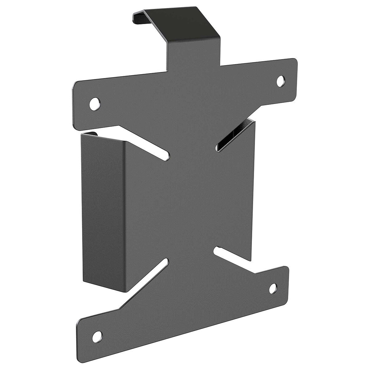 iiyama MD BRPCV07 - vue 1