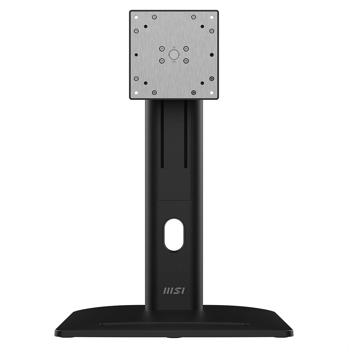 Support ecran fixation ecran Msi Support décran MKS14A