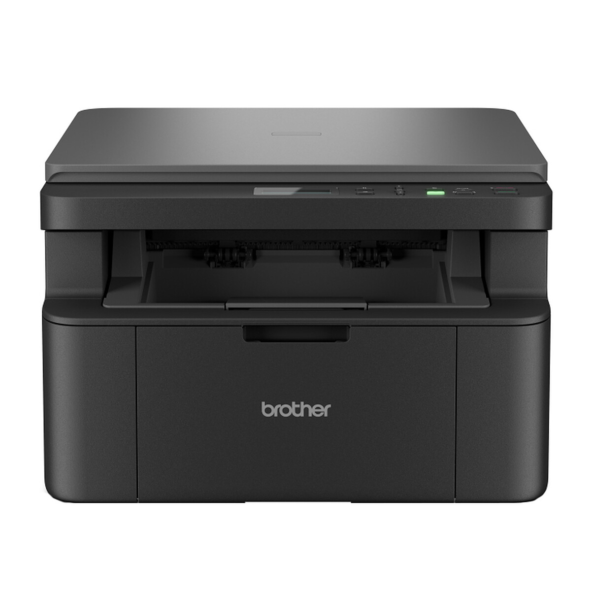 Brother DCP-L1640W