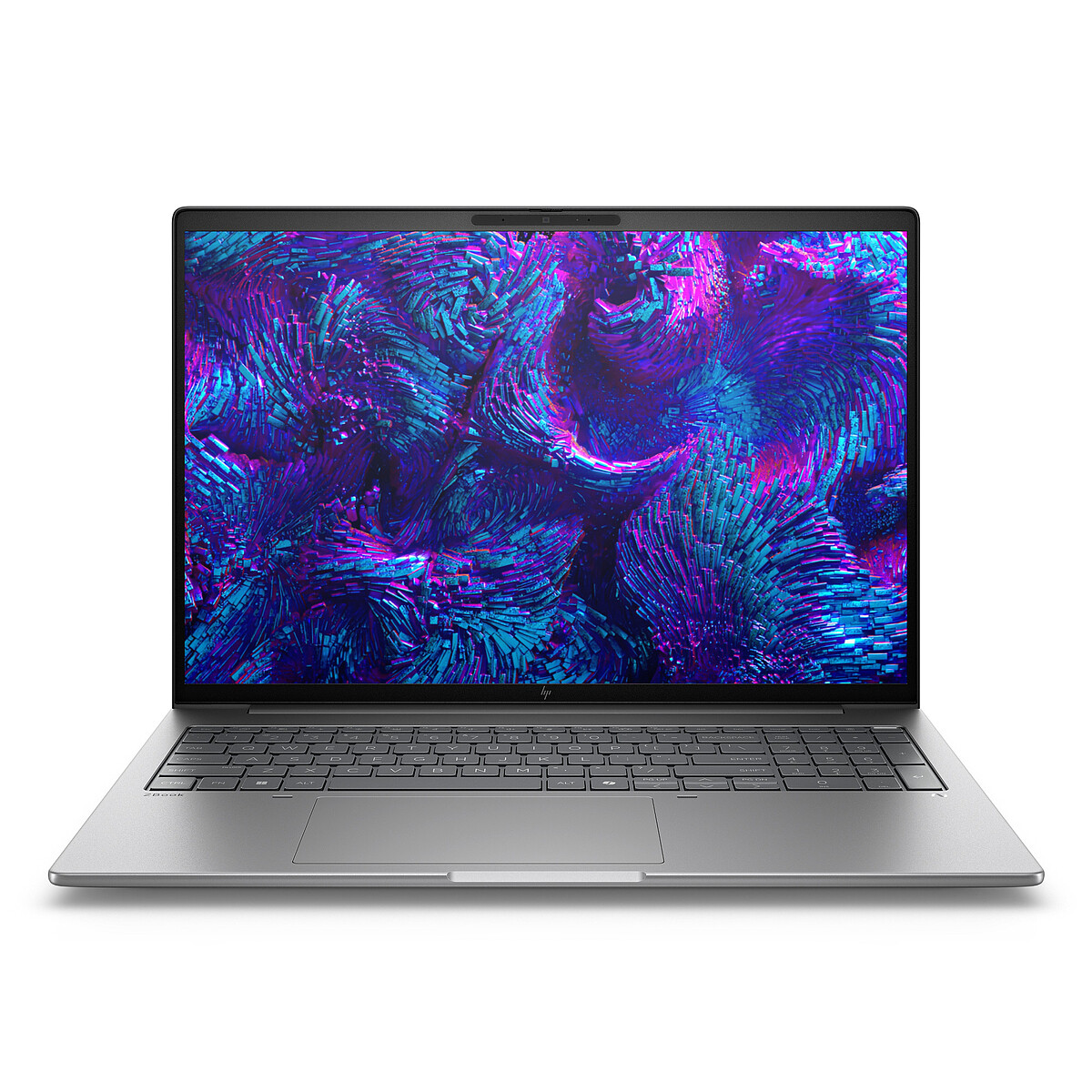 HP ZBook 8 G1i 16 pouces (C79N2ET)