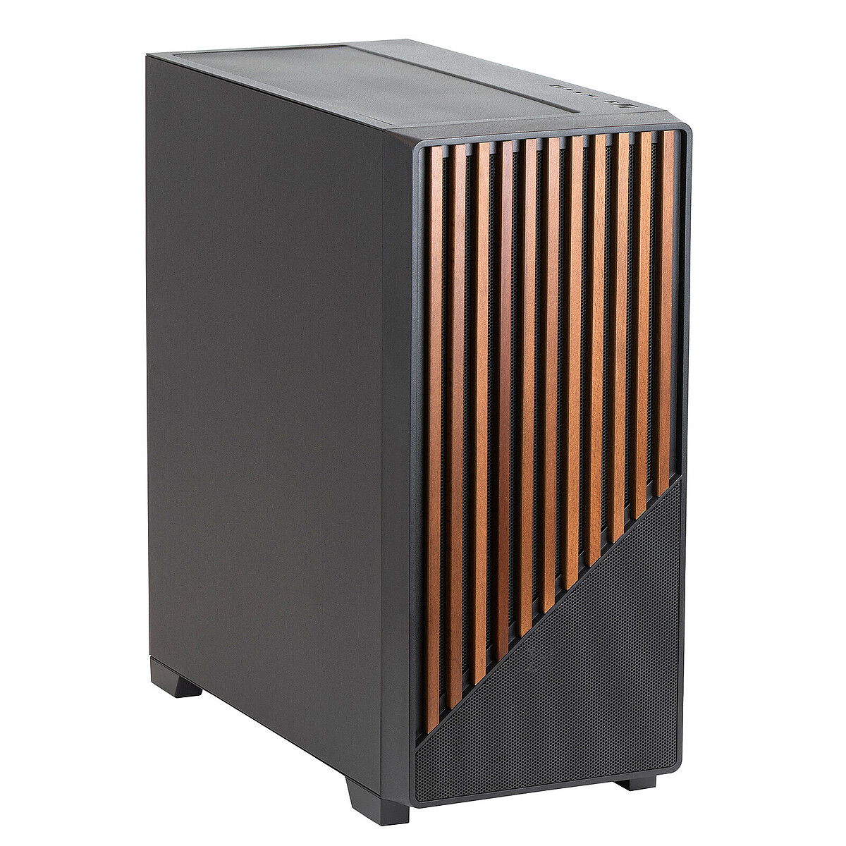 LDLC PC11P Zi Artist 7 Studio - Ldlc