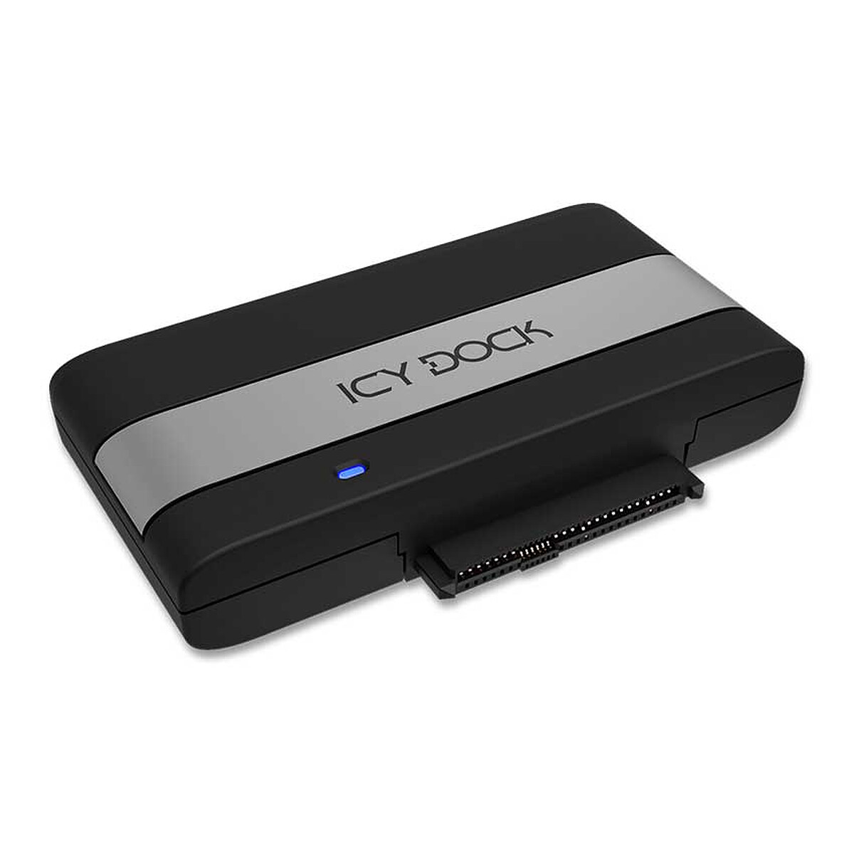 ICY DOCK EZ-Adapter Ex MB307U-1VB