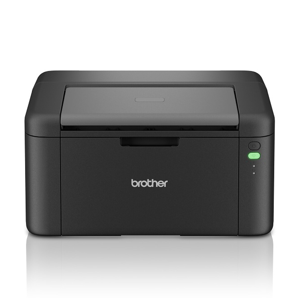Brother HL L1242W Imprimante laser monochrome A4 compacte et facile à utiliser. Éligible au forfait EcoPro Neuf - vue 7