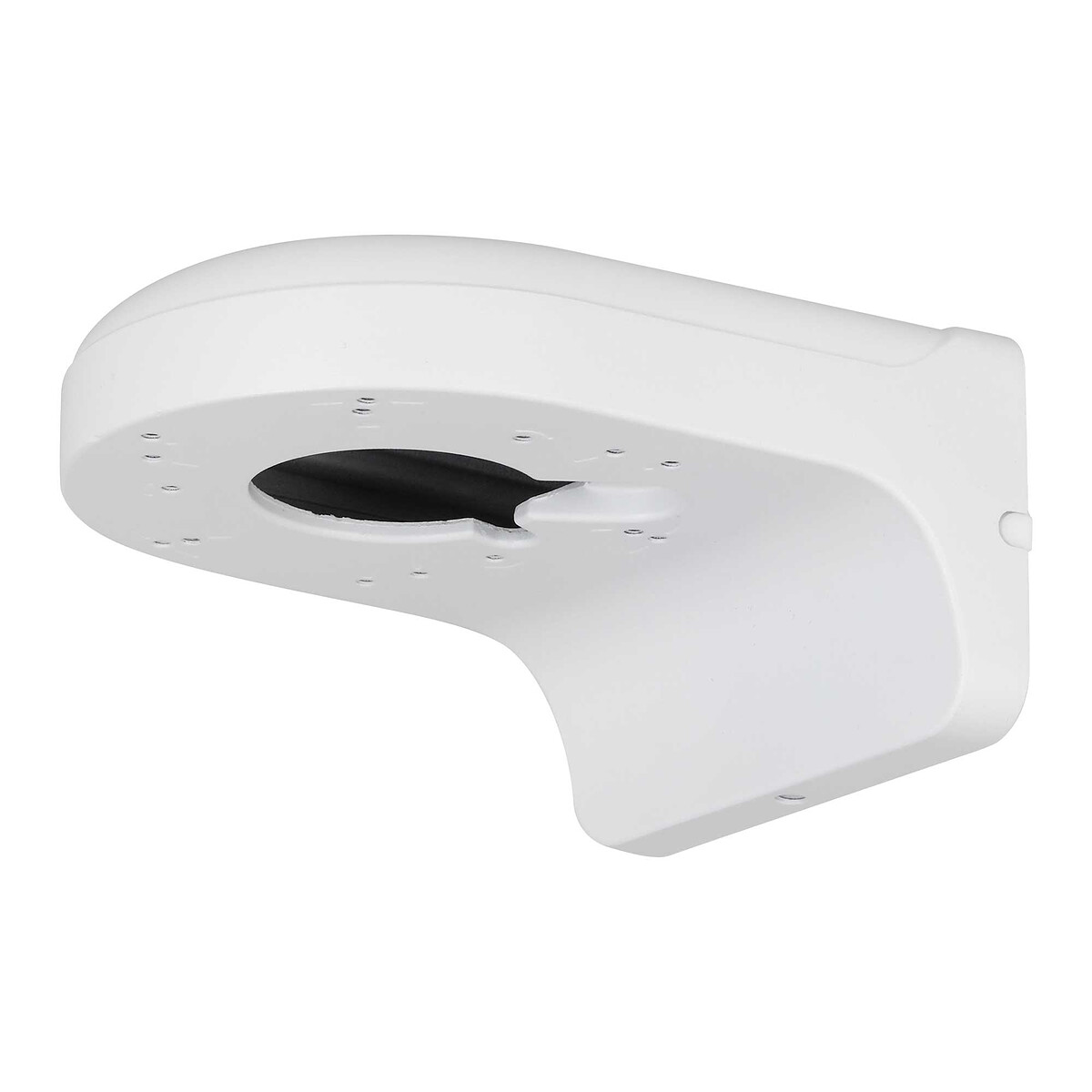 Dahua PFB2203W - vue 2