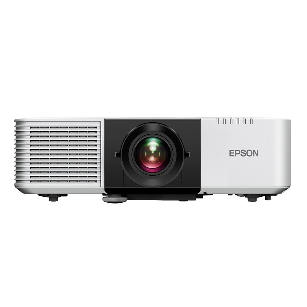 Epson EB L690U - vue 2