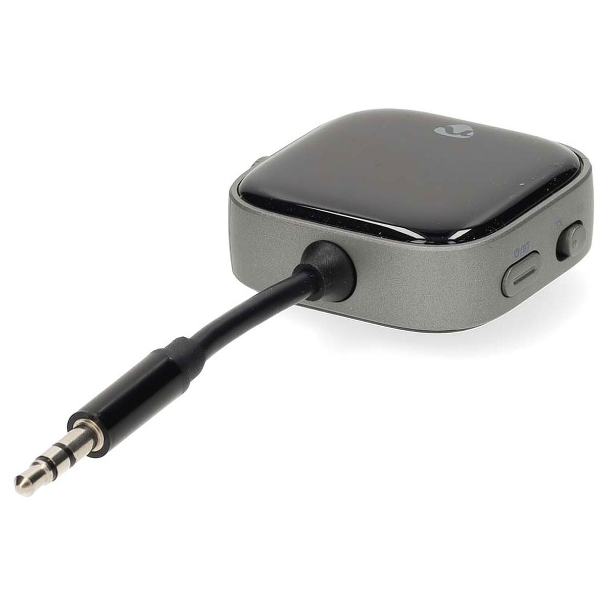 Nedis Bluetooth 2-in-1 Audio Adapter (USB-C) - Nedis