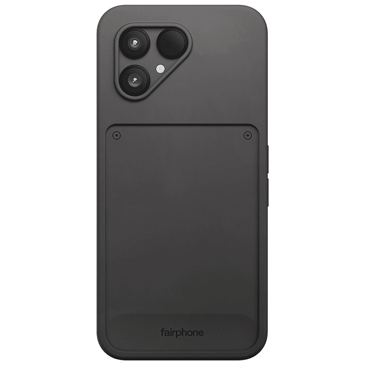 Coque 6
