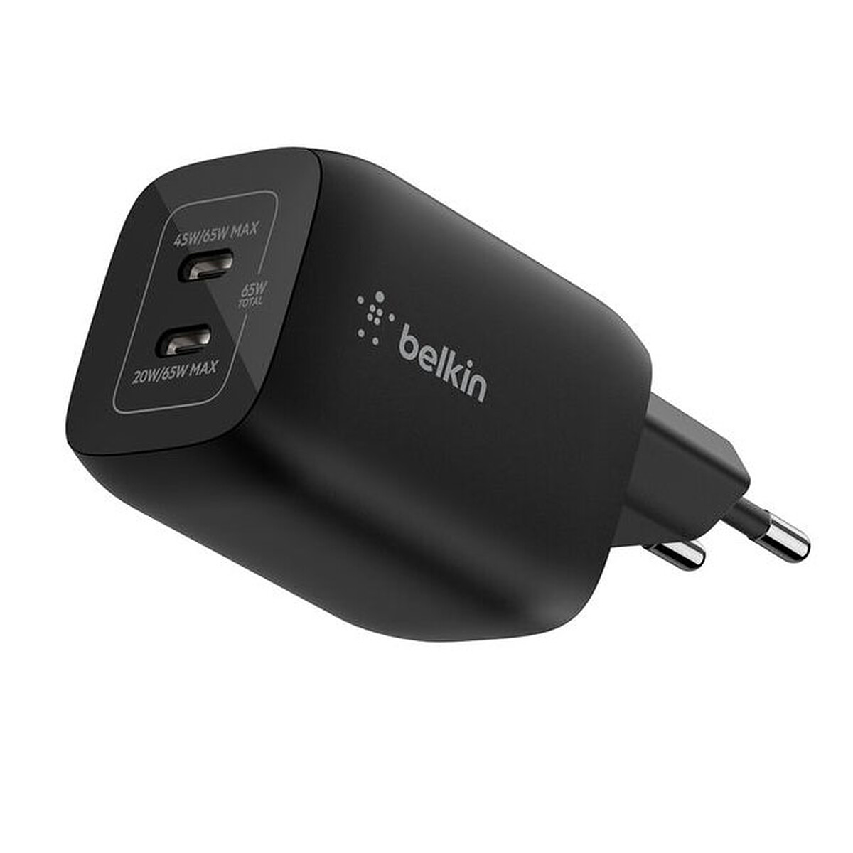 Belkin+Dual+USB-C+Charger+Switch+2