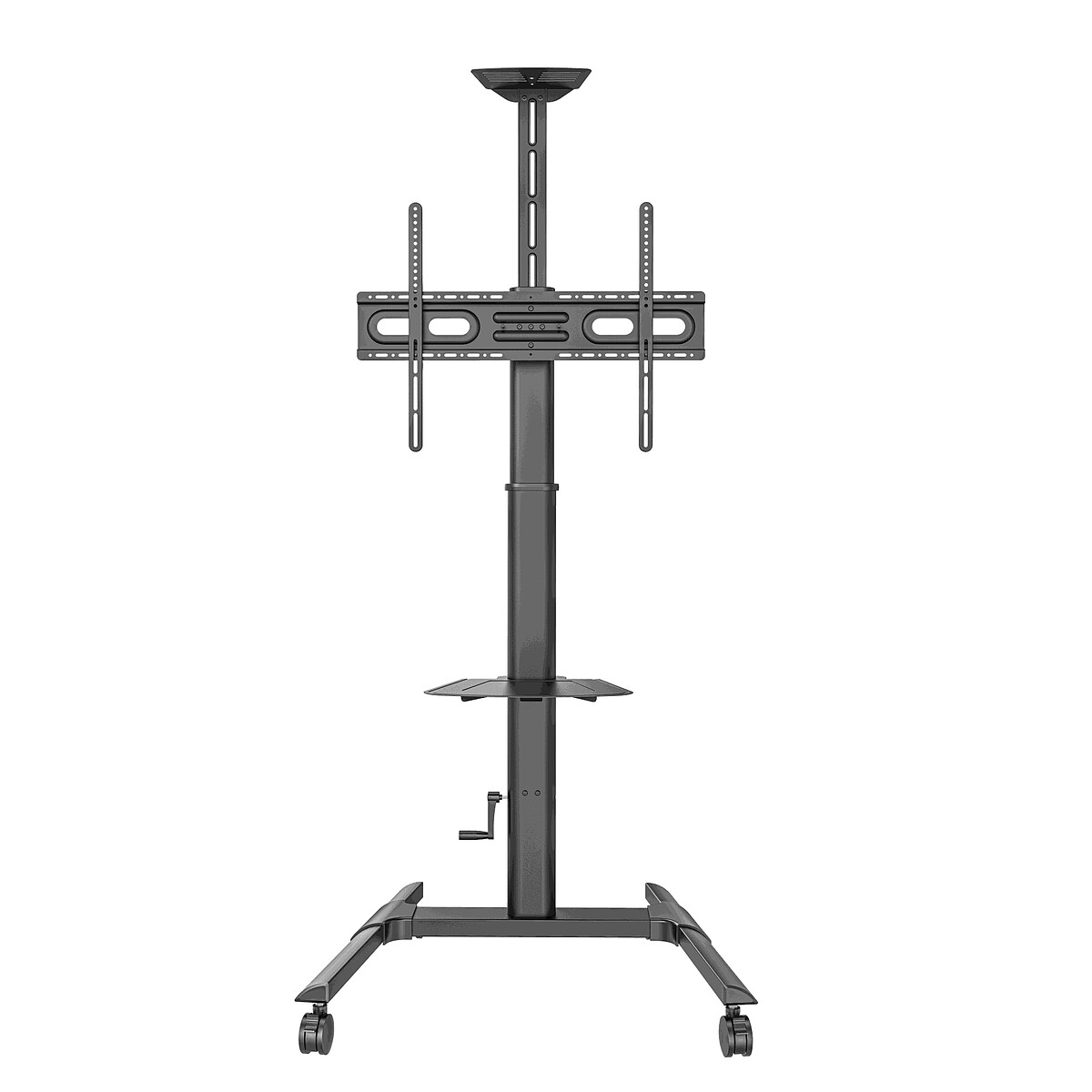 Screen'Up PS4265 - Screen'up