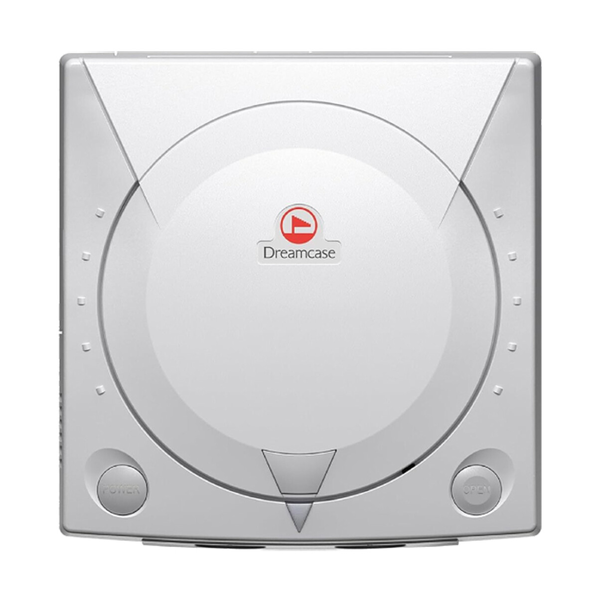 Retroflag Dream Case - Retroflag