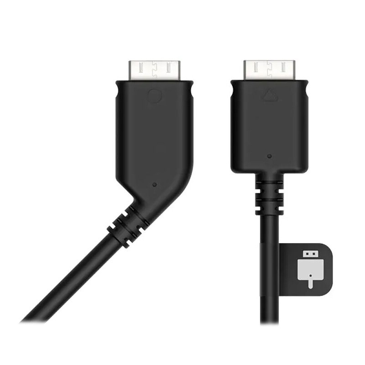 HTC VIVE Headset Cable (2.5)
