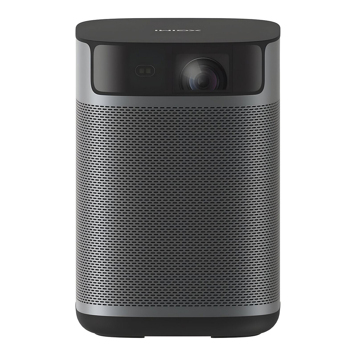 Xgimi MoGo 2 Pro Gen 2 Vidéoprojecteur LED DLP Full HD - vue 4