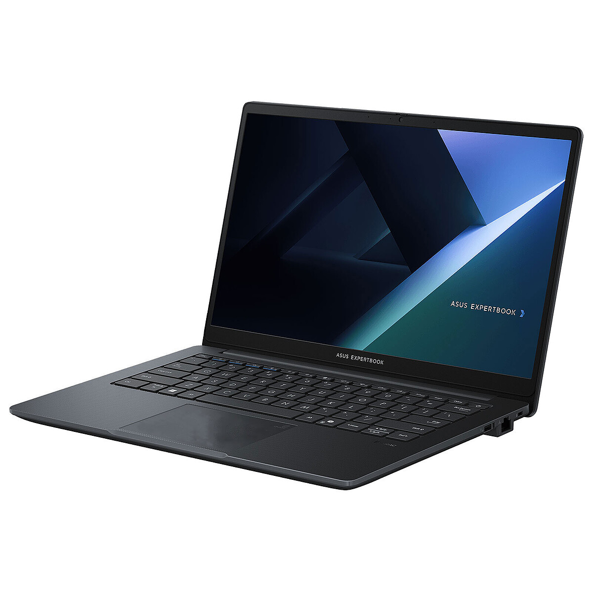 ASUS ExpertBook B1 B1403CVA S6 - vue 4