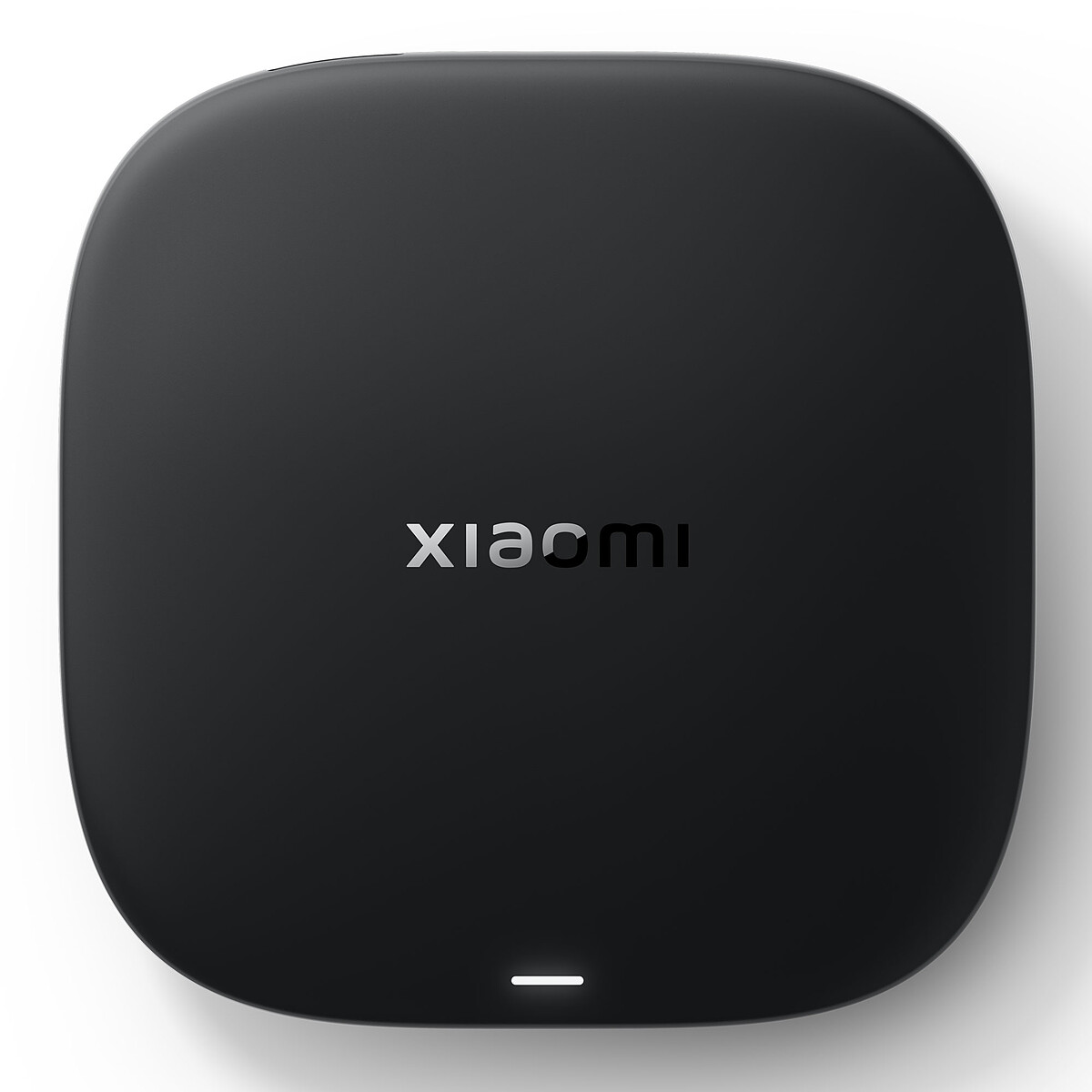 Xiaomi Mi Box S 3ème Gen