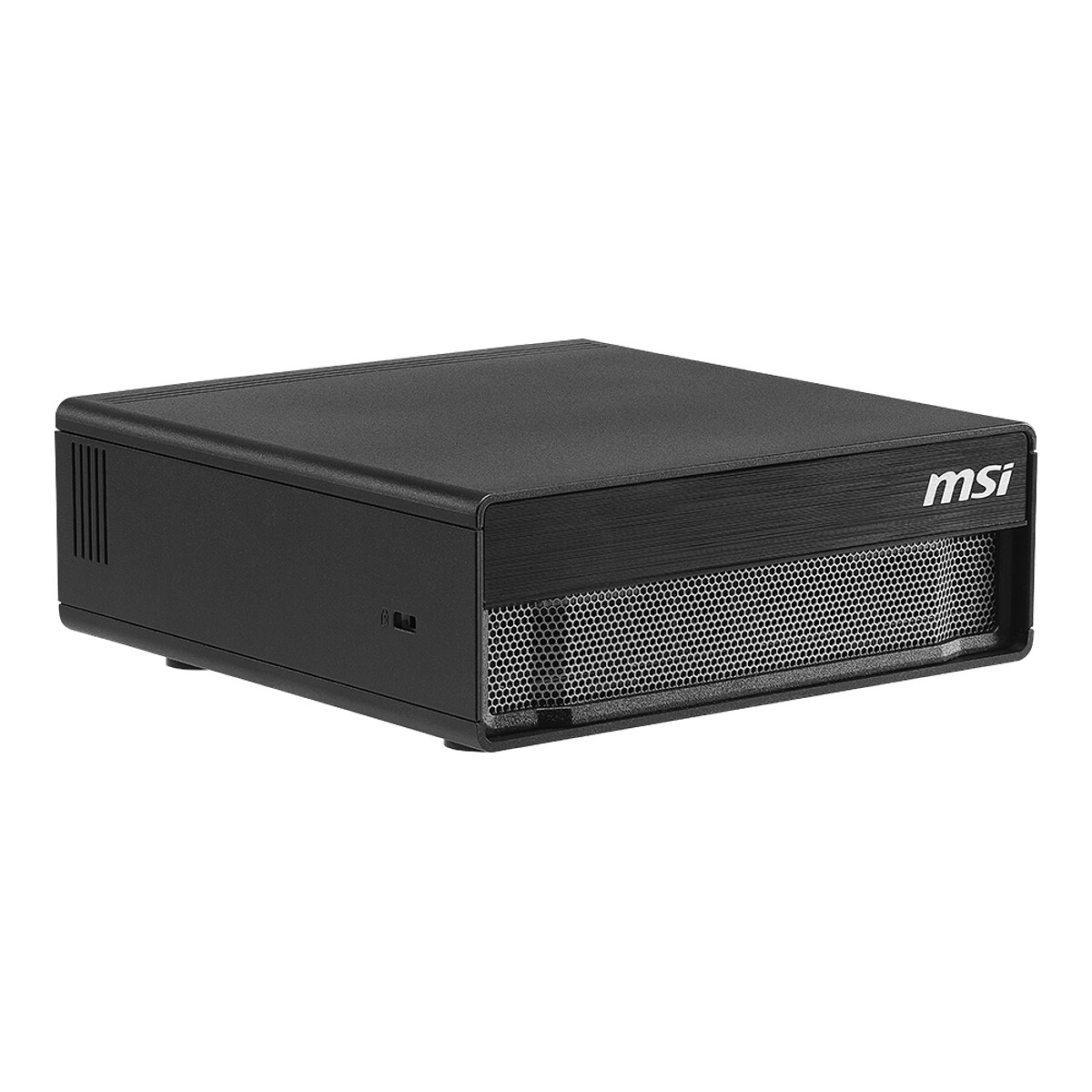 MSI EdgeXpert MS C931 32SEU BGB104TG5
