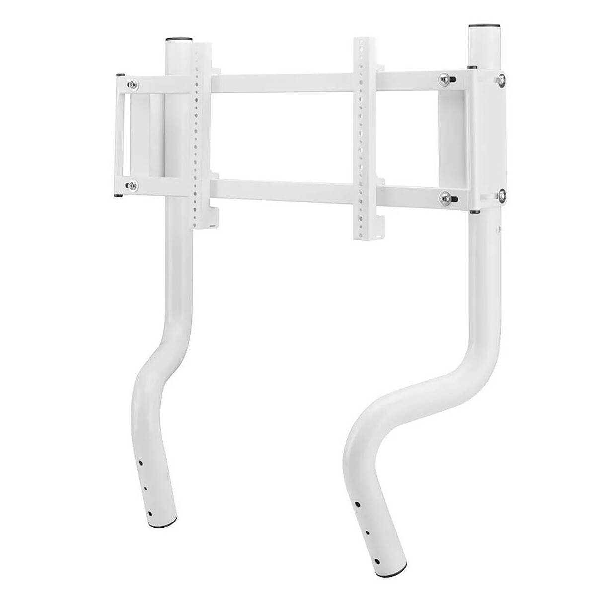 Oplite GTR Single Monitor Stand