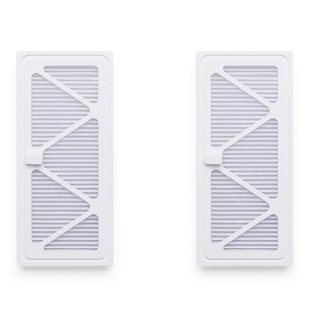 DJI Romo Filtre Haute Capacité - Dji