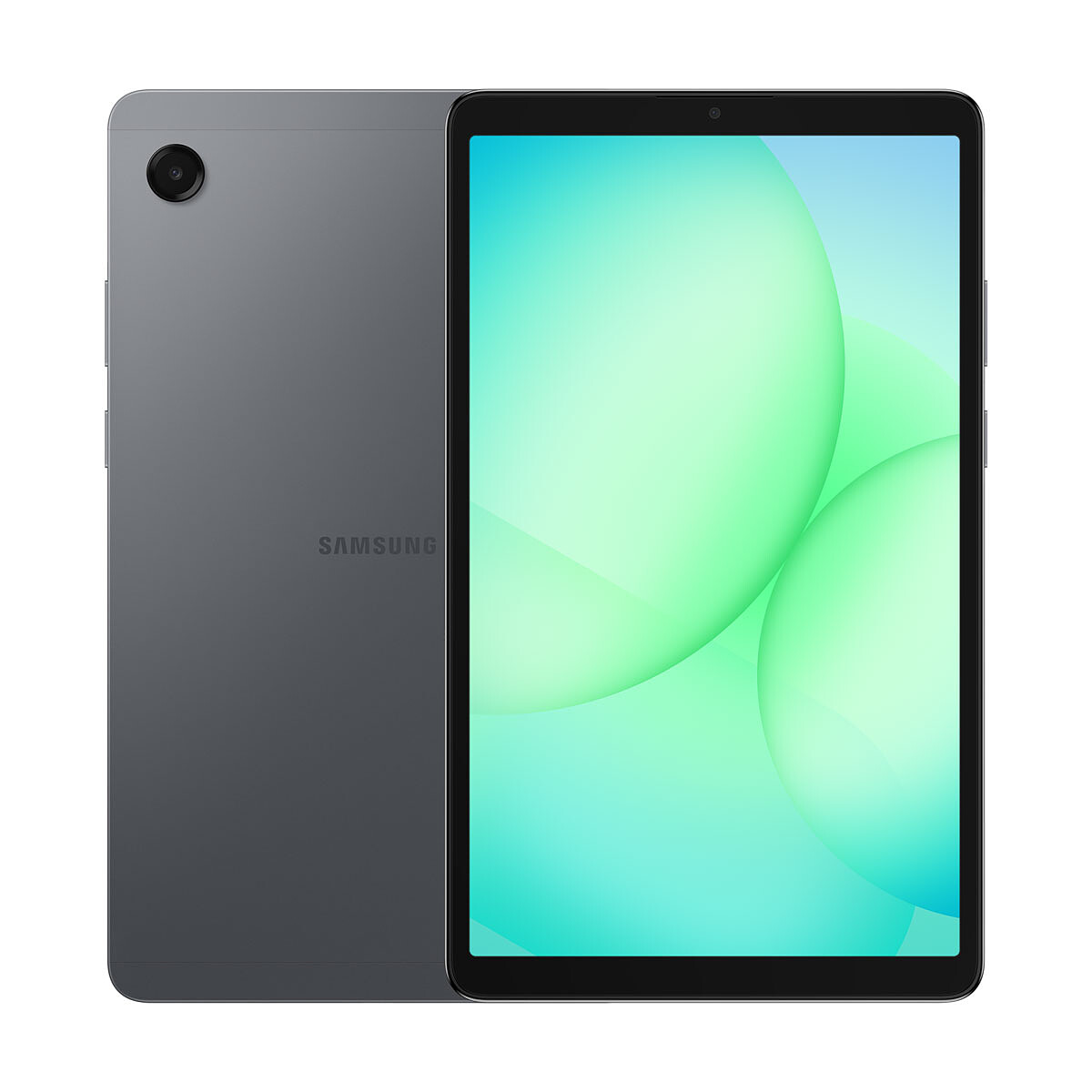 Samsung Galaxy Tab A11 8.7" SM-X135F 4 Go/64 Go Gris 4G - Samsung