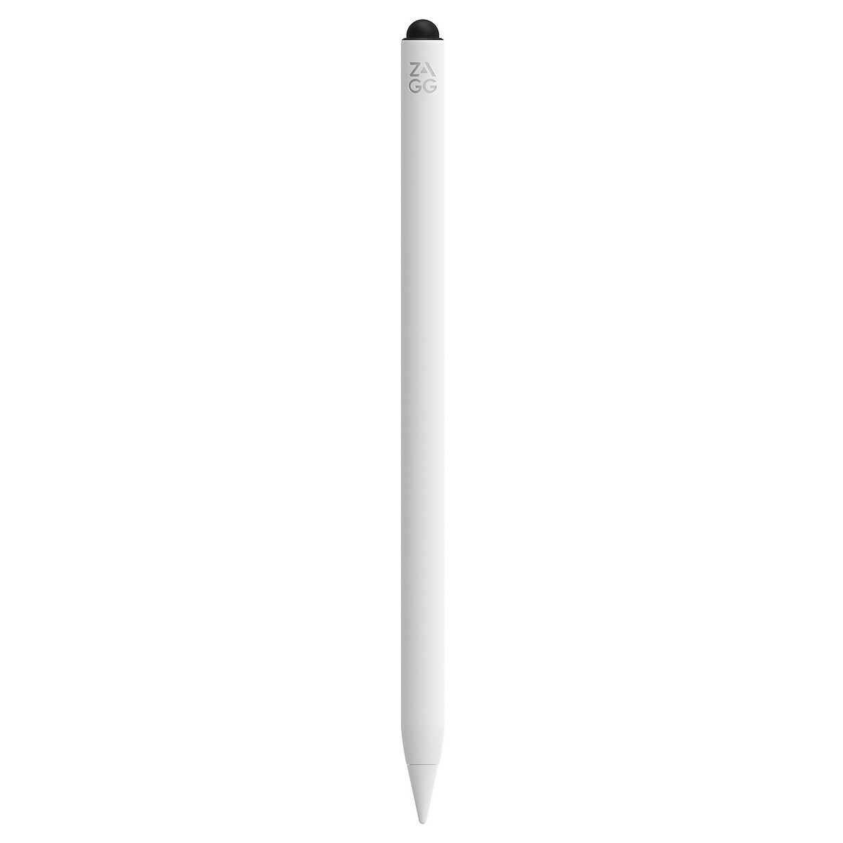 Zagg Pro Stylus 2 Pro (Blanc) - Zagg
