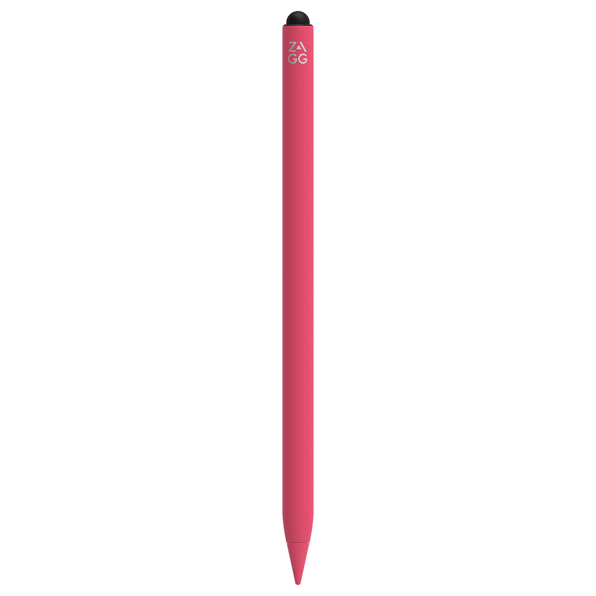 Zagg Pro Stylus 2 Pro (Rose) - Zagg