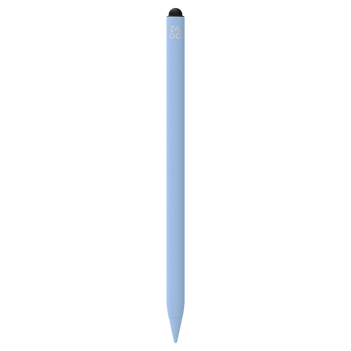 Zagg Pro Stylus 2 Pro (Bleu) - Zagg