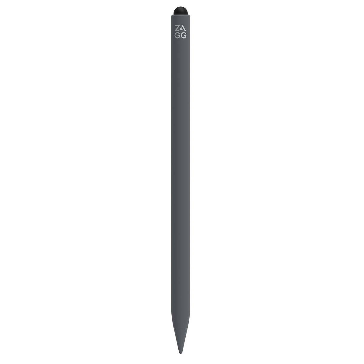 Zagg Pro Stylus 2 Pro (Gris) - Zagg