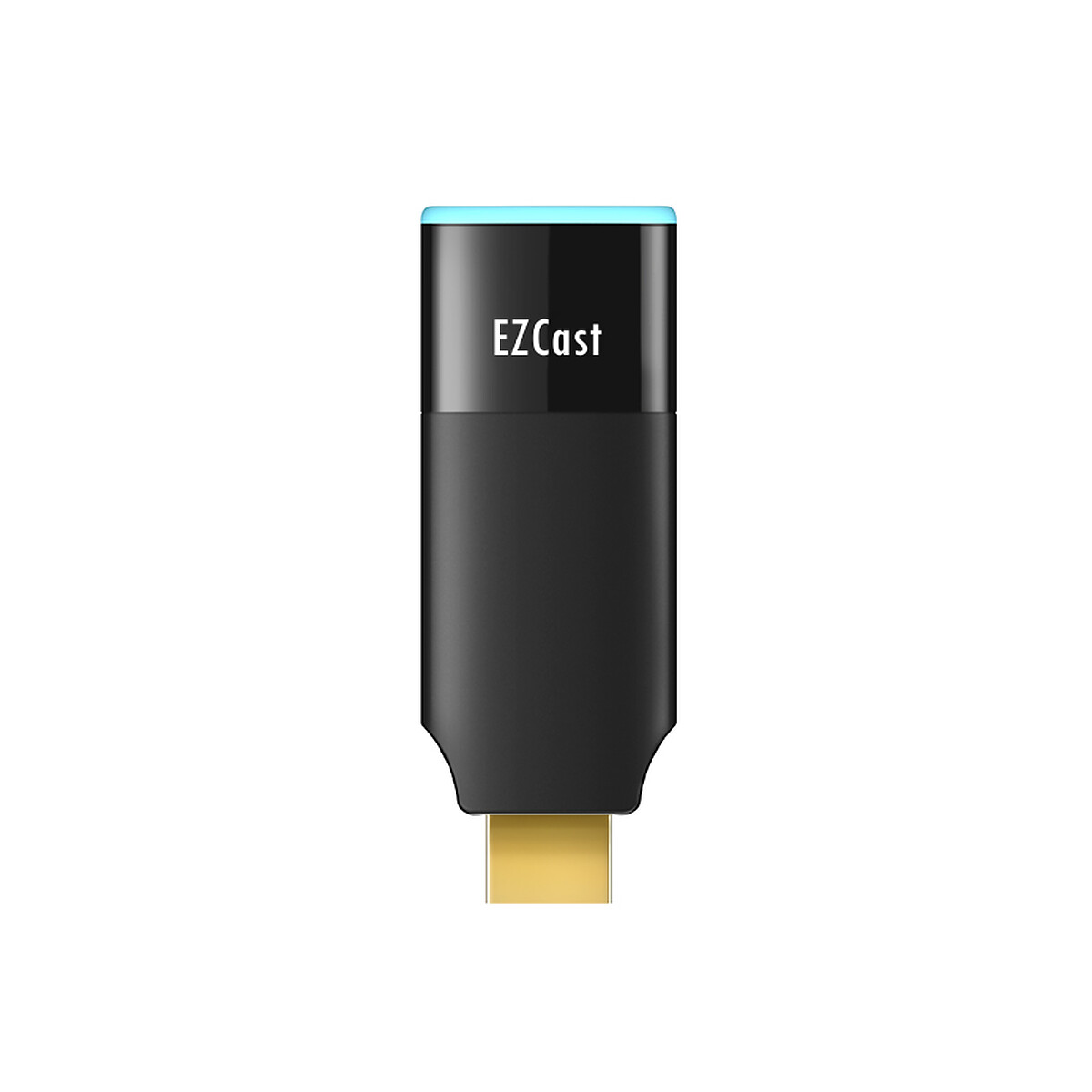 Acer AOPEN EZCAST 2