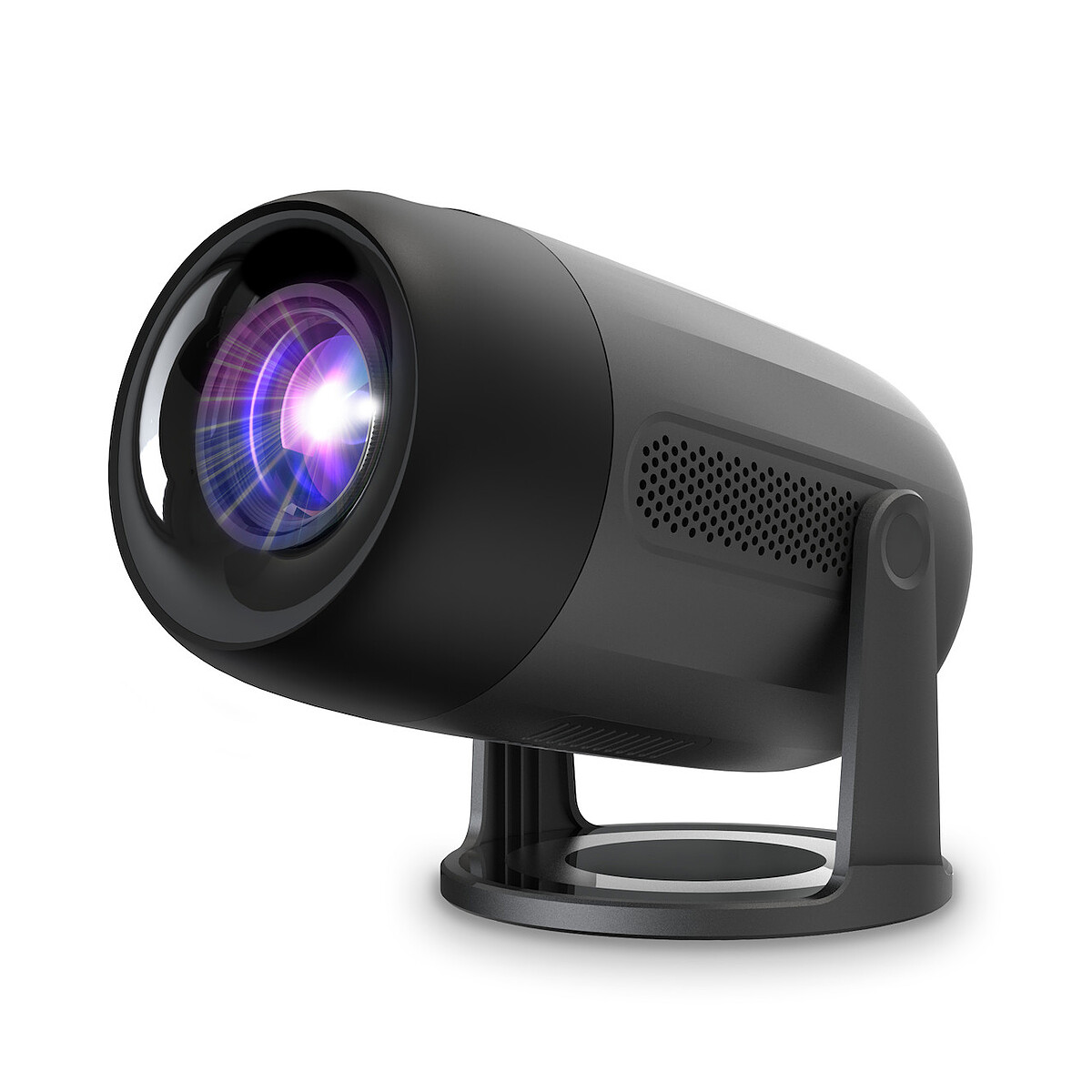 Philips NeoPix 150 - Noir