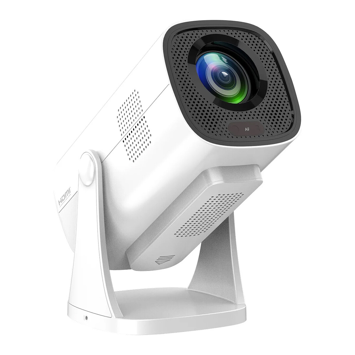 Philips NeoPix 250 - Blanc