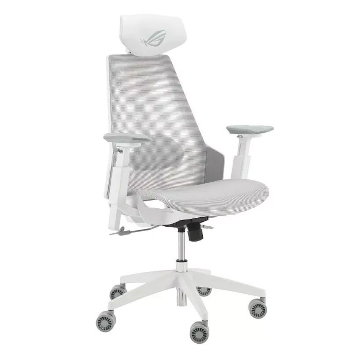 ASUS ROG Destrier Core - vue 9