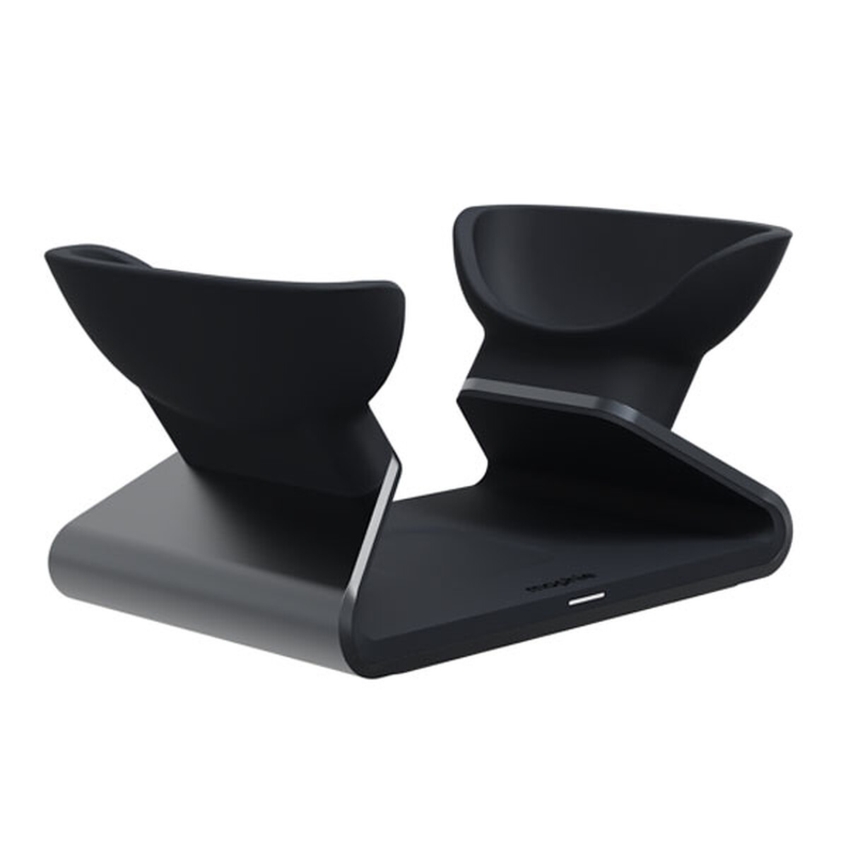 Mophie AirPods Max Charging Stand With USB-C - Mophie