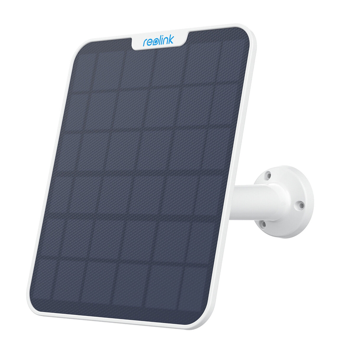Panneau solaire REOLINK SR3 - vue 2