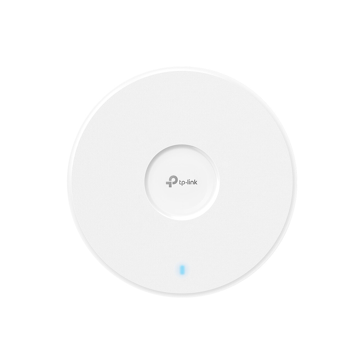 TP Link Omada EAP723 V1 Borne d'accès sans fil Wi Fi 7 1GbE 2.5GbE Wi Fi 7 2.4 GHz 5 GHz géré par le Cloud montable au plafondmur - vue 5