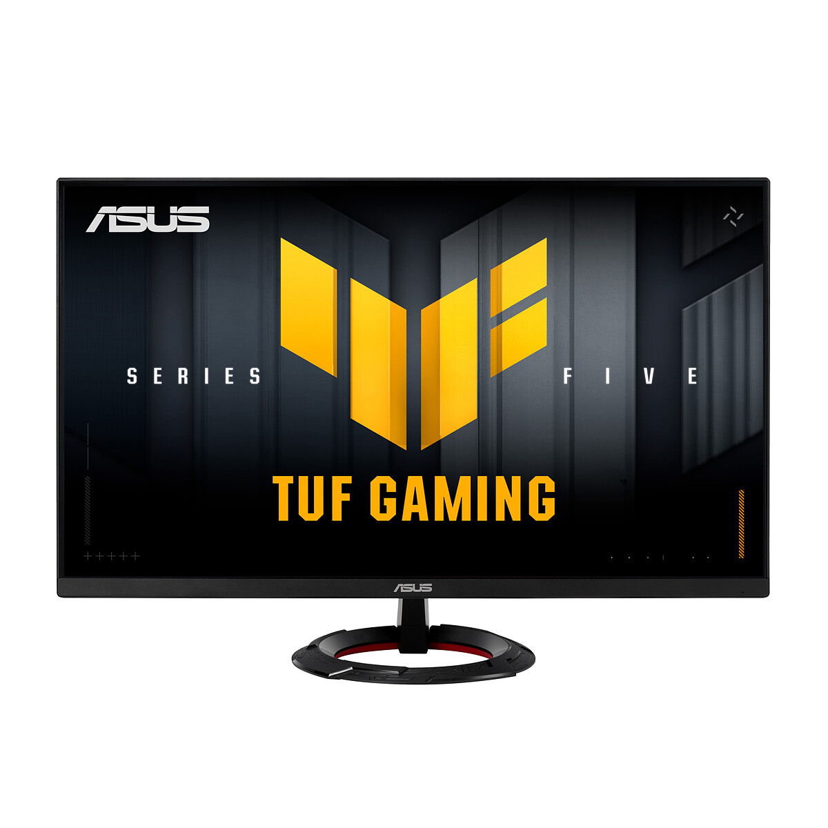 ASUS 27 LED - TUF Gaming 5 VG279Q5R